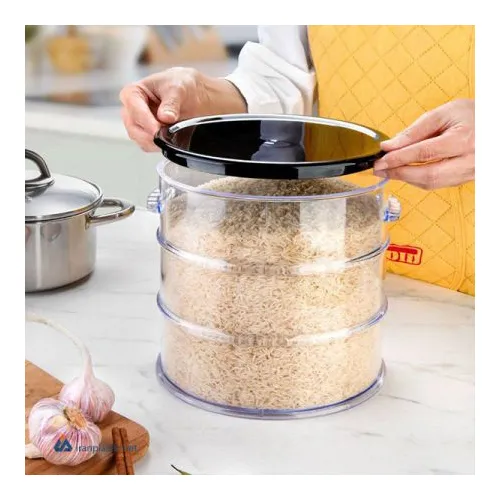 Dish-dispenser-with-closed-door-new-model-code-g4565