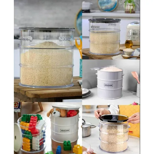 Dish-dispenser-with-closed-door-new-model-code-g4565