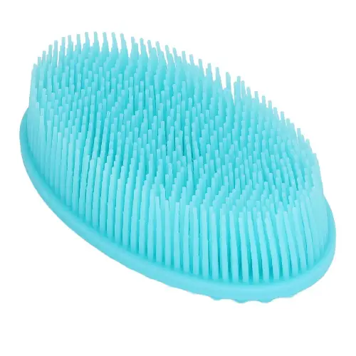 Cheap wholesale and single silicone double-sided fiber diffuser code M 2082