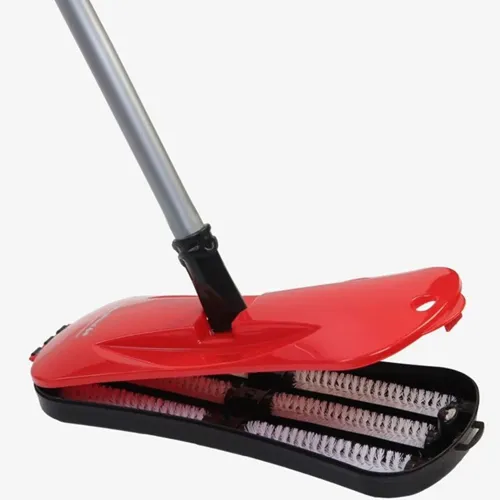 Neptune-6-axis-broom-new-model-code-g4572