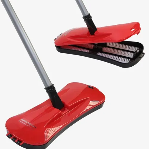 Neptune-6-axis-broom-new-model-code-g4572