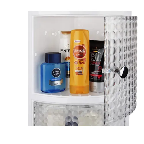 Bathroom-corner-shampoo-holder-new-model-code-g4578
