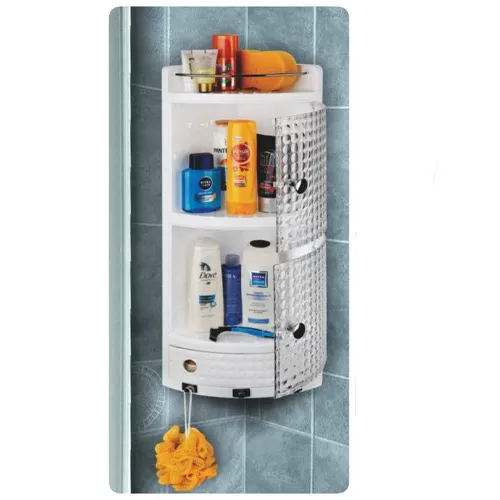 Shampoo-dispenser-new-model-code-g4579