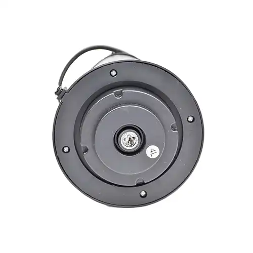 SilverCrest Chopper SL-303 | Powerful Compact Food Processor