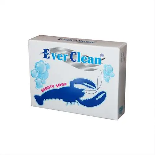 Cheap crab soap distribution, single and wholesale, code M2083
