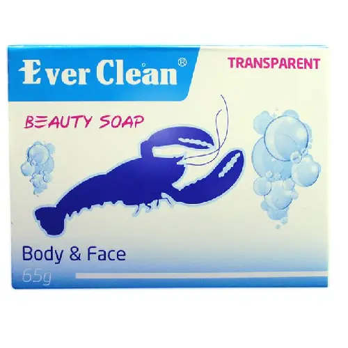Cheap crab soap distribution, single and wholesale, code M2083