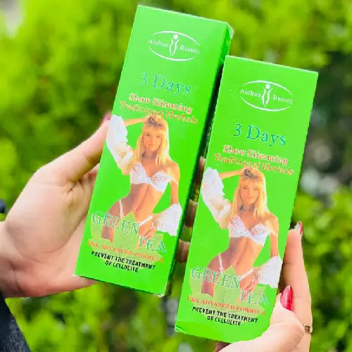 Ichon Beauty Hot and Cold Twin Slimming Gel, Cheap Single and Wholesale, Code M2085