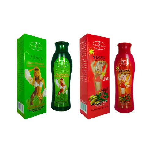 Ichon Beauty Hot and Cold Twin Slimming Gel, Cheap Single and Wholesale, Code M2085