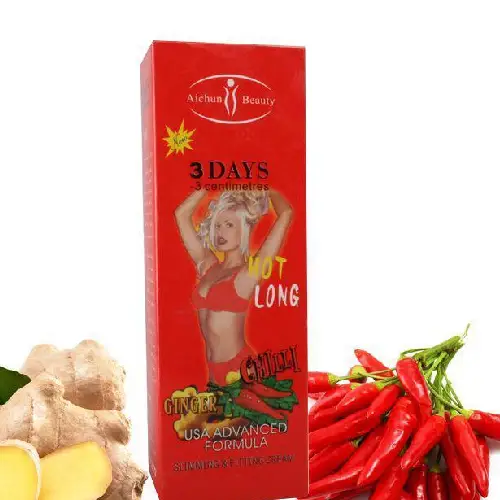 Ichon Beauty Hot and Cold Twin Slimming Gel, Cheap Single and Wholesale, Code M2086