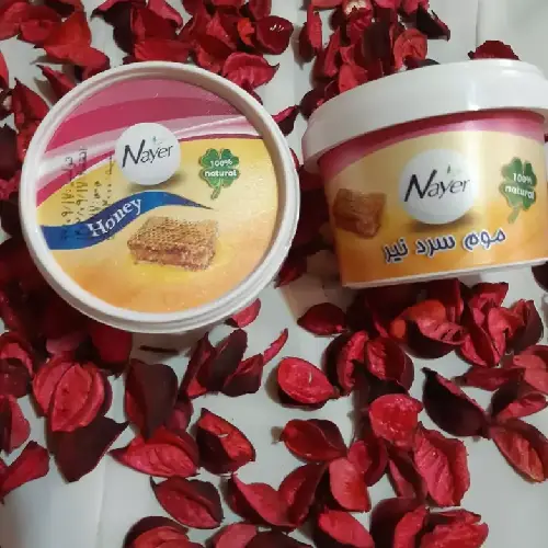 Cheap single and wholesale beeswax, code M2088