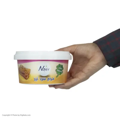 Cheap single and wholesale beeswax, code M2088