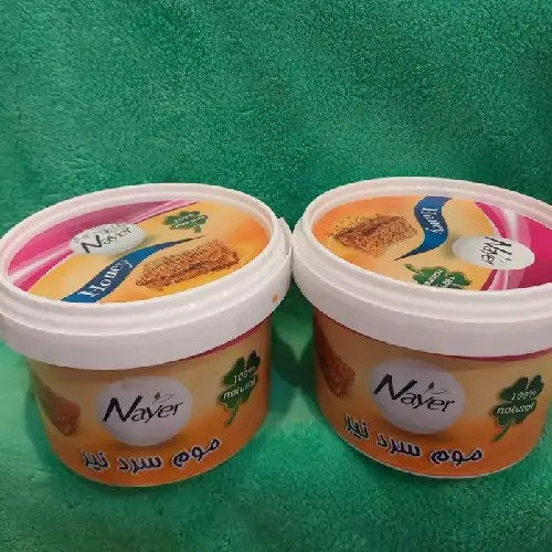 Cheap single and wholesale beeswax, code M2088