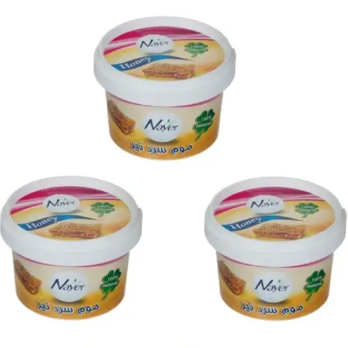 Cheap single and wholesale beeswax, code M2087