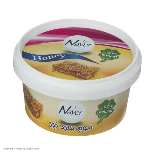 Cheap single and wholesale beeswax, code M2087