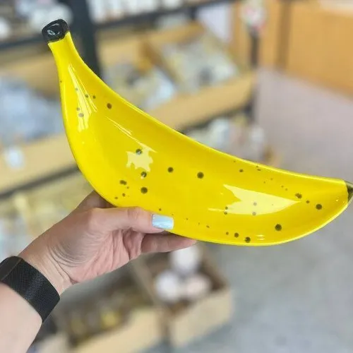 Ceramic-pan-spreader-new-model-code-g4587