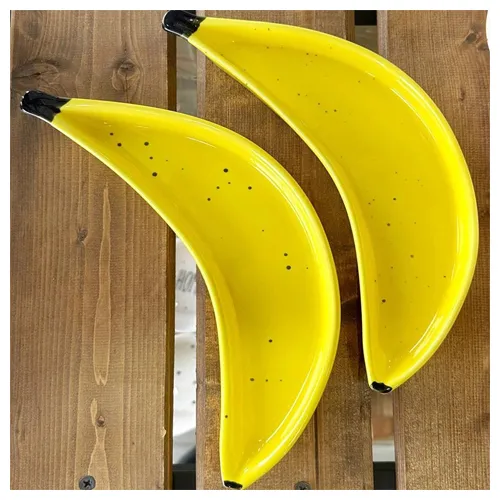Ceramic-pan-spreader-new-model-code-g4587