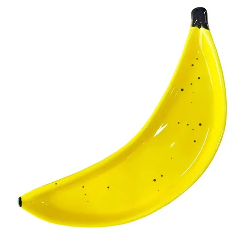 Ceramic-pan-spreader-new-model-code-g4587