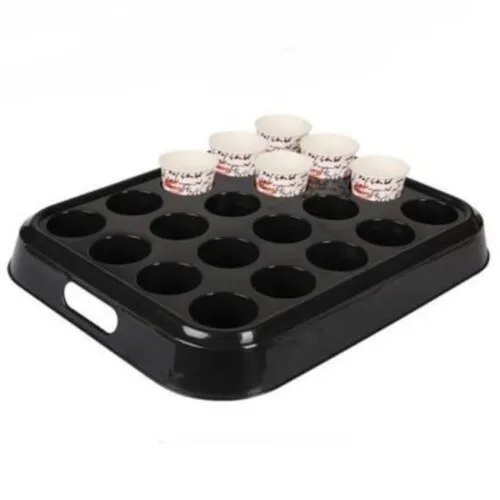 4-ear-tray-player-new-model-code-g4589