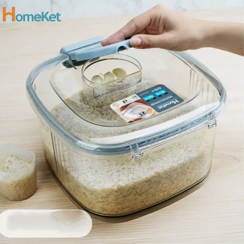 Rice-storage-new-model-code-g4593