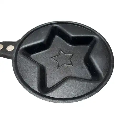 پخش عمده تابه طرح دار ستاره تک و عمده کد L647