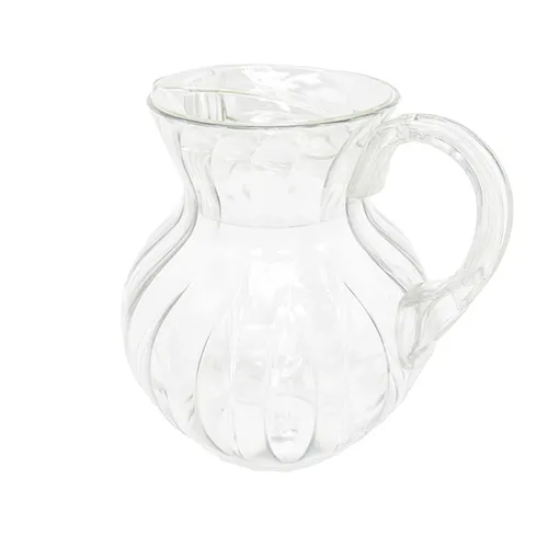 Unbreakable-jug-play-new-model-code-g4601