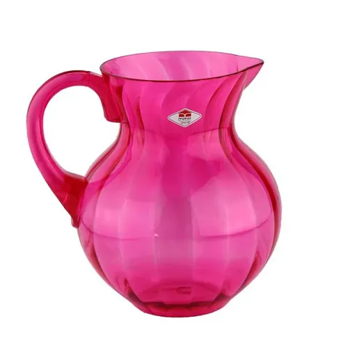 Unbreakable-jug-play-new-model-code-g4601