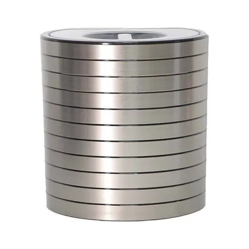 Sugar-bucket-new-model-code-g4608