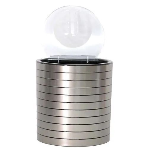 Sugar-bucket-new-model-code-g4608