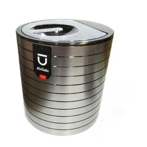 Sugar-bucket-distributor-new-model-code-g4609