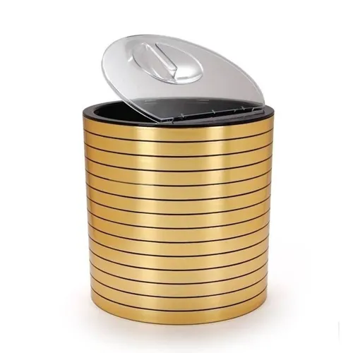 Rice bucket, new model, code g4610