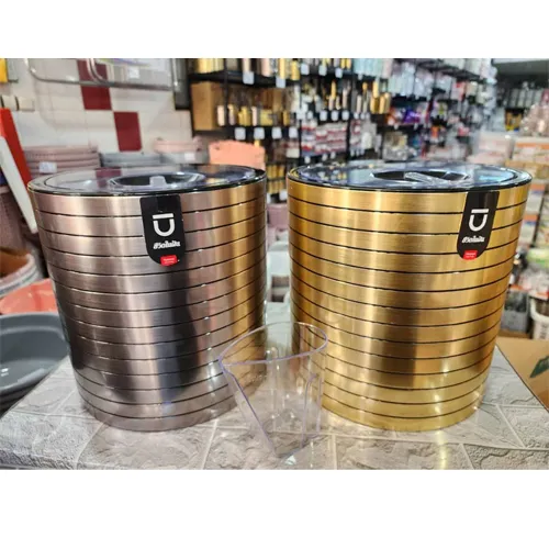 Rice-bucket-distribution-new-model-code-g4611