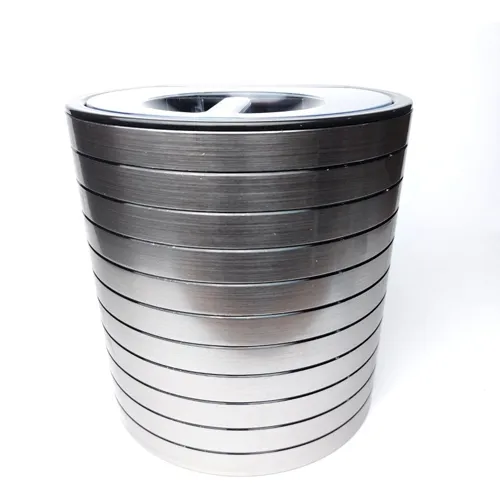 Pedal-bucket-play, new model, code g4613