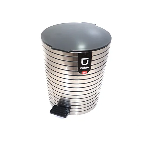 Pedal-bucket-play, new model, code g4613