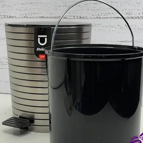 Pedal-bucket-play, new model, code g4613