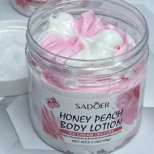 Cheap Sadur Body Ice Cream Distributor, Single and Wholesale, Code M2091