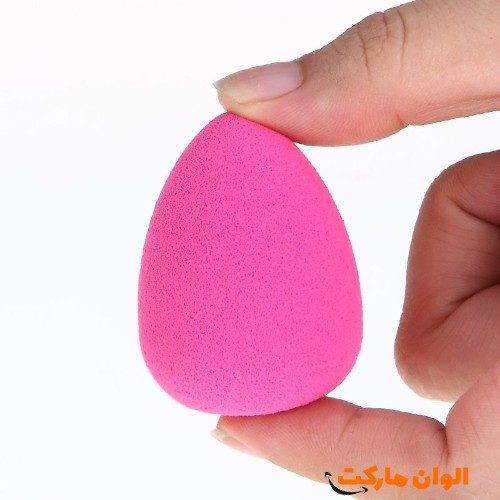 پد کانسیلر 4 تایی شیگلم ارزان تک و عمده کدM2094