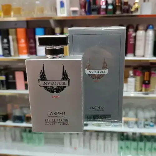 Invectus Sport brand men's perfume, cheap, single and wholesale, code M2103