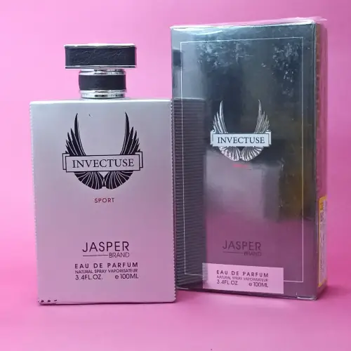 Invectus Sport brand men's perfume, cheap, single and wholesale, code M2103