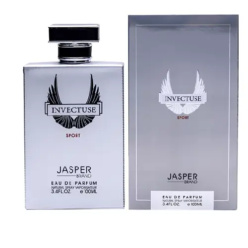 Invectus Sport brand men's perfume, cheap, single and wholesale, code M2103