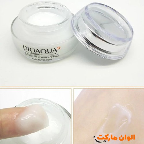 کرم ضد لک و سفید کننده  اصل ارزان تک و عمده کدM2112