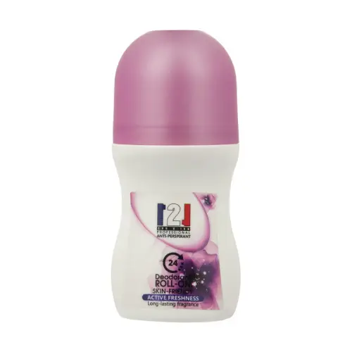 Mom Rolly Brand 121 Cheap Single and Wholesale Code M2114