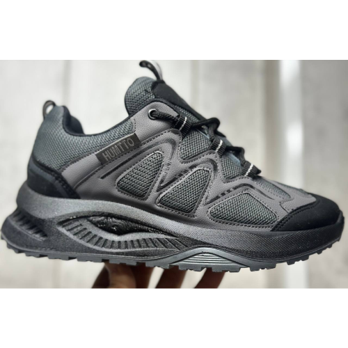 Men's-shoes-manufacturing-new-model-single-and-wholesale-code-ab43