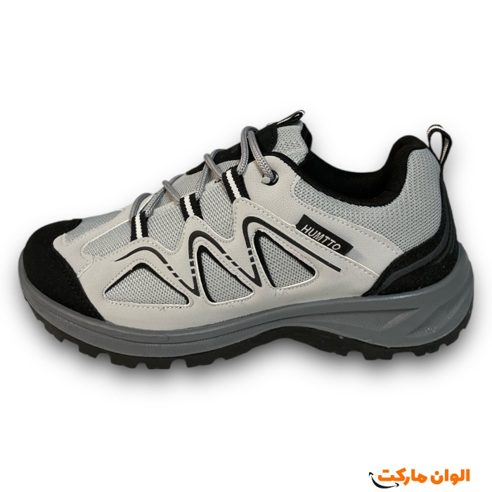 تولیدی کفش همتو ایده ال مدل جدید کد ab45