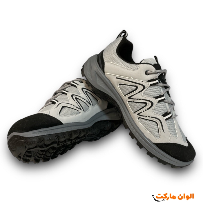 تولیدی کفش همتو ایده ال مدل جدید کد ab45