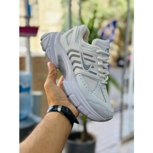 Nike-Men's-Shoes-Model-New-Model-Code