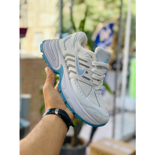 Nike-Men's-Shoes-Model-New-Model-Code