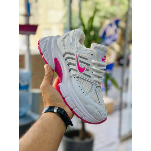 Nike-Men's-Shoes-Model-New-Model-Code