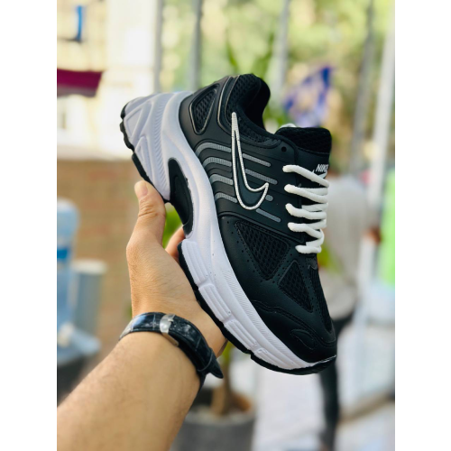Nike-Men's-Shoes-Model-New-Model-Code