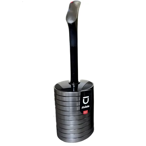 فرچه مدل تایلندی تک و عمده کد G4614