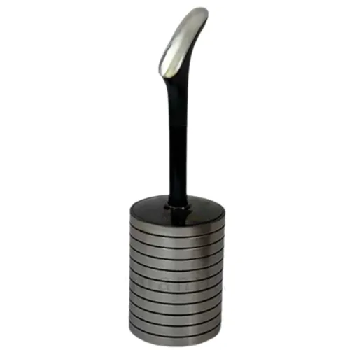 Brush-new-model-code-g4614